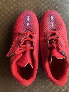 Footbal Boots For Boys