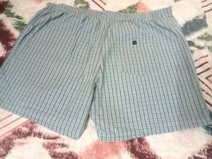 ✨ ORIGINAL 💯 Jockey Men's Boxers Pure Cotton