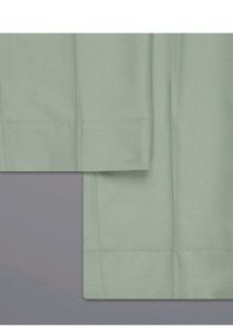 NX Jeans - Casual Trousers without tag