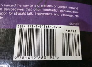 Rich Dad Poor Da D By Robert T Kiyosaki