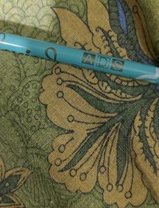 Lip Liner ⭐