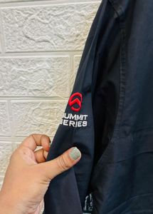🇦🇺 The North Face Summit Series imported Jacket