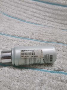 Ultimo Pro Makeup Fixer