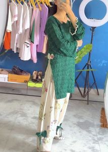 pintresttyy outfit farshi salwar kameez butiful na