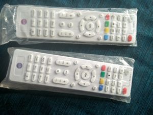 videocon D2h Remote Television /tv