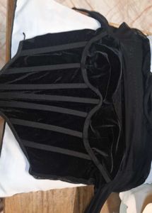 2 tops from savana elegant and classy