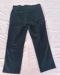 F&amp;F Womens Jeggins Pant