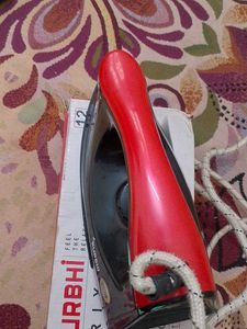 Surbhi Electric Iron