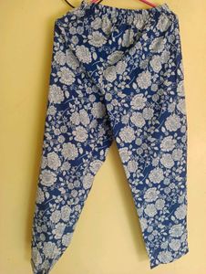 NAINVISH Women Co-ord Set. Cotton Blend Co-Ord Set