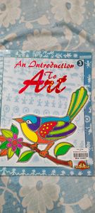 Drawing book