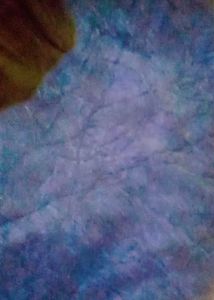 Mosquito Net Rounded