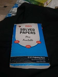 Book