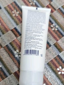 Re'equil Oil Free Moisturiser