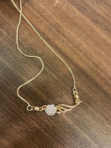 jewellery set