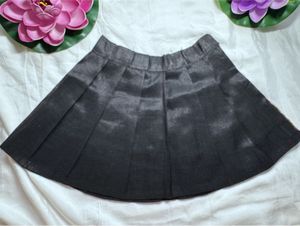 blouse skirt