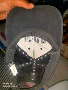 Stylish ICON Cap