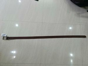 Any item 89/-