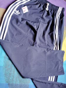 Adidas Lower