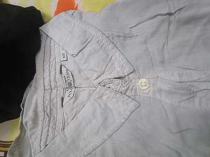 42" Tops  Unused For Ladies