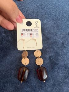 Lovisa New Earrings