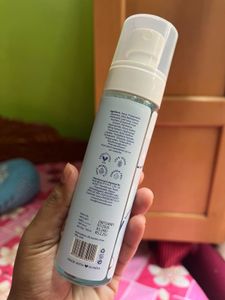 Moody Face Mist &amp; Skincare Set