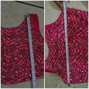 Final price🩷 Ready to wear saree dress