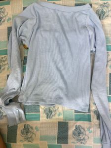 all these tops just for rs700