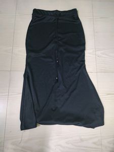 Shape Wear pattocoat