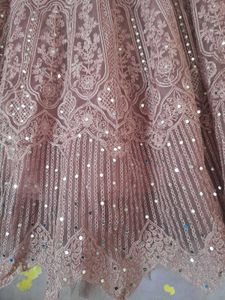 Embellished Lehenga Choli Set