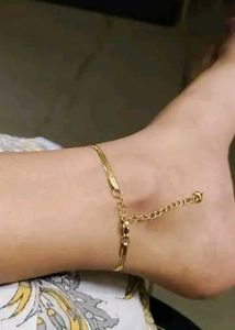 Bracelet Set