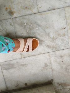 Comfy Slip-On Dr. Sols