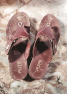 Flite Women flat footwear