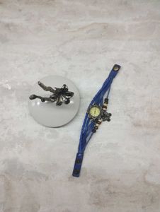 Bracelet Watch For Women,Girls