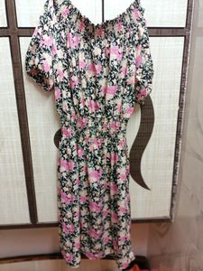 Urban Brand Collectioyn, It's Very Comfortable And
