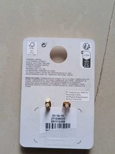 beautiful Earring