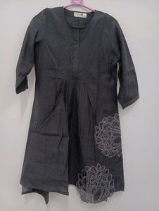 AUTUMN LANE Co-ord Set (Set Of 2) From Nykaa