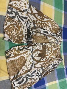 co ord set