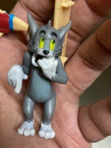kinder joy
