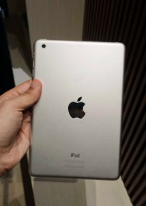 Apple iPad Mini 16GB  Brand New (Unboxed Unit)