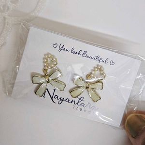 Mystery Gift Box 💝 Hamper Fixed Price