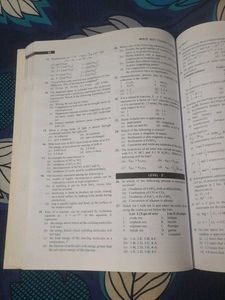 NEET Champion Chemistry Book