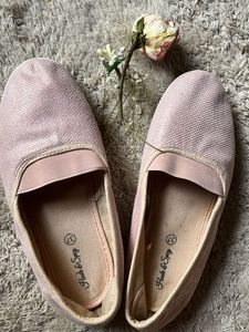 Max Pink Bellies😍✨👌