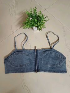 SHEIN Rare Tops