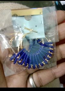 Earings