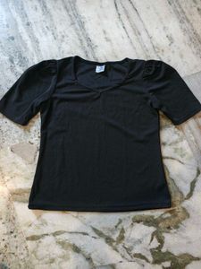 3 Stylish Top