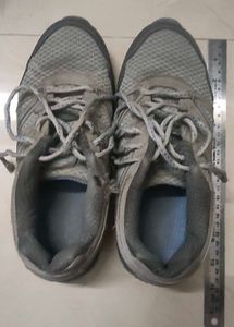 women's fila imported Athletic Shoes