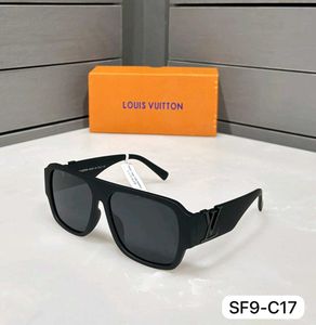 Louis Vuitton Sunglasses
