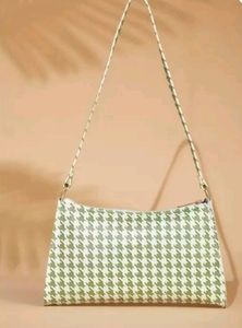 Women Sling Bag