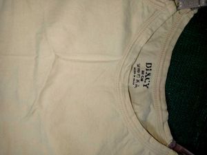 camisole