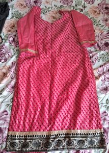 Salwar